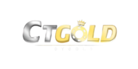 CTGold เว็บพนันออนไลน์ชั้นนำ ที่รวมเกมครบทุกสไตล์ในที่เดียว ปลอดภัย